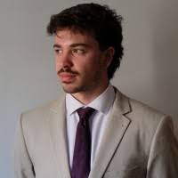 Fernando Madera's Instagram, Twitter & Facebook