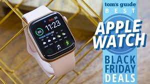 Best walmart black friday deals. Apple Watch Series 3 Walmart 199 Shop Clothing Shoes Online
