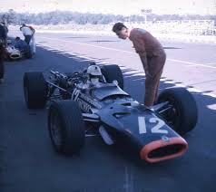 Image result for Burgundy 1968 Monaco