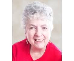 Dolores Diane Spaulding Obituary (2023)