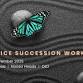 Practice Succession Workshop event image