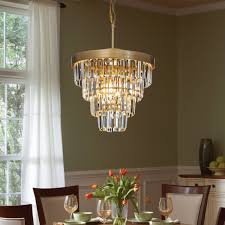 Image result for Antique Gold Light 1972 Roper
