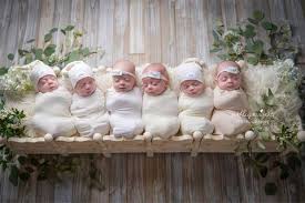 Diese höhe wird nicht durch typeinflüsse oder andere effekte beeinflusst. 16 Schone Ideen Fur Ultraschallbilder Brigitte De