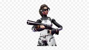 Apr 26, 2021 · stepping outside the solitary shadows, this underworld inhabitant now joins the fortnite crew. Arcticassassin Fortnite Fnbr Freetoedit Fortnite Arctic Assassin Png Free Transparent Png Images Pngaaa Com