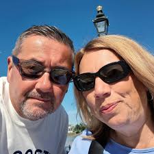 Hi, anyone know of a relatively cheap but good repairman for a Hoover  tumble dryer. Mine is tripping the house electrics and the plug is getting  very hot. I am disabled and