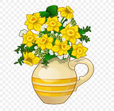 Original artworks for commercial use. Clip Art Vase Vector Graphics Royalty Free Png 622x800px Vase Cup Cut Flowers Daffodil Decorative Vase
