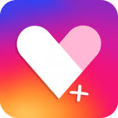 It's fast, very simple, easy to use and best high quality smo platform so this igbest.net tool popular worldwide. Hashtagify Get Likes Get Followers 1 0 3 Apk Download Se Getlikes Followers