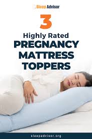 Pin On Pregnancy Sleeping Tips Best Positions