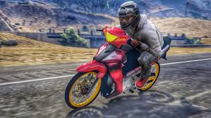 Gta 5 mod malaysia polis. Lanja Sikit Mod Gta V Link Gta Sa Kapcai Malaysia Mod Facebook