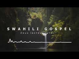 Swahili Worship Instrumental 2019 Mp3 Free Download Praise Songs Worship Songs Swahili