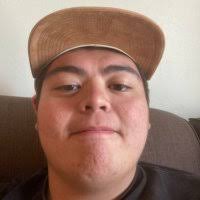 James Sasser Jr. (@DragoSasser)