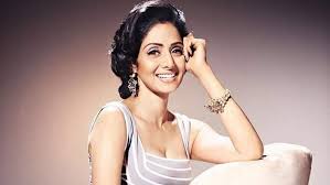 Sridevi, an icon of bollywood who mesmerized her audience for over five decades with her strong sridevi, an icon of bollywood who made sari the sexiest dress of the era passed away on 24th. This Was The Last Wish Of Legendary Actress Sridevi