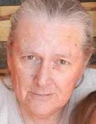 Daniel Keith Annis Obituary (2024)