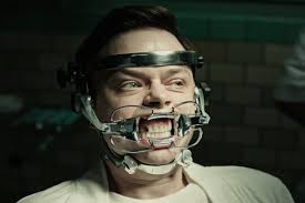 12 Underrated Horror Movies On Netflix India For Your Halloween Binge