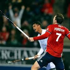 All the latest on the senior gb teams as they compete in global international tournaments. Fiholympicqualifiers Instagram Posts Photos And Videos Picuki Com