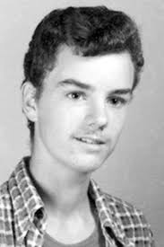 Perry County Obituaries