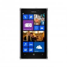 The phone you want with the carrier you want. Nokia Lumia 925 Smartphone By Diandra Shop Nokia Lumia 925 Smartphone Id 1020437