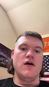 THE GB5!!! @Ebonite Bowling #gamebreaker #gb5 #🎳 #bowling #bowlingbal...