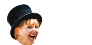 Sarasota/Siesta Key Observer 4.20.23 by The Observer Group Inc.