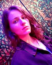 Actor Ella Ganslandt (@actorellaganslandt) • Facebook