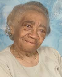 Frances V. McClain Obituary April 17, 2025
