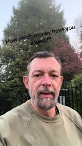 Justin Bone (@supersoberlife)