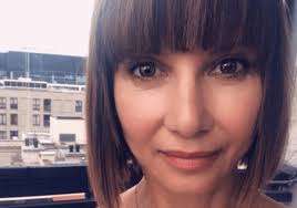 Polish (1), born 1958 (1). Grazyna Wolszczak Syn Aktorki Jest Zabojczo Przystojny Zostanie Gwiazda