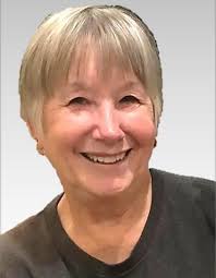 Obituary for Lynda Jo (Wiginton) Danford