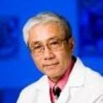 Dr. Dick Yip, MD, Gastroenterology