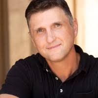 Mark Inlow's Instagram, Twitter & Facebook