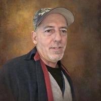 Ralph Anthony Arnett Obituary (2024)