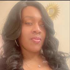 Welcome To Beyond The Gates~CBS Janee M. Dixon, Tammie Denise, Elisa  Hood-Waddle, Robin Wilcox-Young, Arlana L. McElrath, Ceni Fields, Chelette  Johnson, Leslie Haynes, Arthur Andrews, Tamara Harris Taylor, Mike  Butterfield, Emma Aponte,