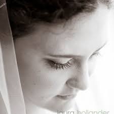 Mary Bucklin (@MBhornedfrog)