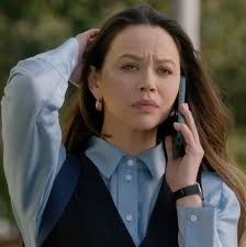 Can I get a heart ❤️ from my lovely fans 🥰