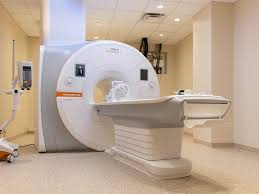 Image result for Cardiac MRI