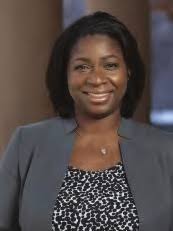 RBHS DEI Symposium Flyer 030122 updatedd