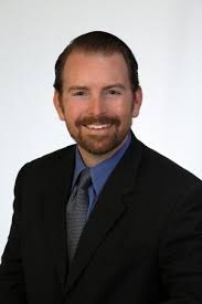 Top Loan Officers and Mortgage Lenders in 33607 For 2025 (Verified)