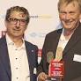 German Industry Advances with Innovation Awards and High-Tech Logistics Center