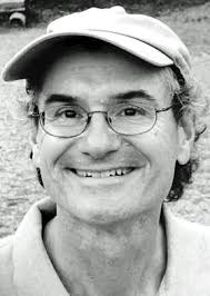 Search David Ochs Obituaries and Funeral Services