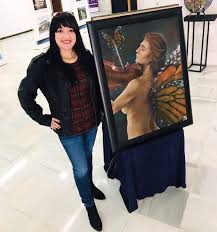 Instagram photo by Luz Maria Ori • May 8, 2023 at 9:33 PM