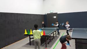 Unsere Tischtennis Ag S An Den Schulen In Wandsbek Jugendsgs Webseite