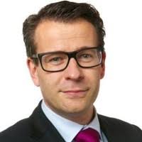 10+ "Robert Hoeksema" profiles