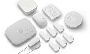 All the systems we've covered so far are relatively easy to install yourself. Best Wireless Home Security Systems Do It Yourself Security Insider Access Online