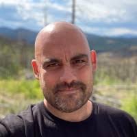 Drew Geer's Instagram, Twitter & Facebook