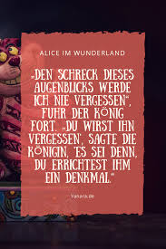 Alle jobs und stellenangebote in bamberg, bayreuth, coburg und der umgebung. Loslassen Mit Diesen 4 Schritten Gelingt Es Dir Yanara Herzwellen Zitate Alice Im Wunderland Zitate Vergessen Alice Im Wunderland