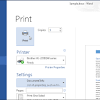 Browser my computer for driver software. Https Encrypted Tbn0 Gstatic Com Images Q Tbn And9gcthgwrecibfoqe5gfljzwfvpf5qp6txc99yn8mdrc2jlscu7vm Usqp Cau