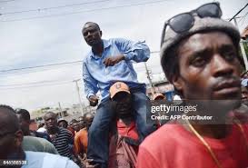 72 Moise Jean Charles Stock Photos, High-Res Pictures, and Images