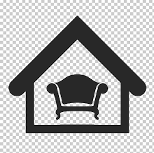 Living room images interior design clip art. Home Interior Design Services Computer Icons Living Room Decorative Arts Png Clipart Angle Bathroom Black Black