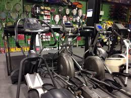Buy online and pick up in store at the dick's sporting goods near…. Charlottesville Golf Gift Cards Virginia Giftly
