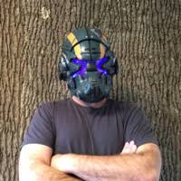 Unlocking Vincent Zampella Net Worth: Insider Insights Revealed